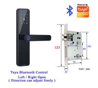 Colección De Las Obras De Eloqüencia Y De Poésia Premiadas Por La Real Academia Española