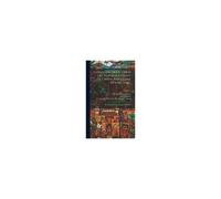 Coleccion De Las Obras Del Venerable Obispo De Chiapa, Bartolome De Las Casas...: Da Todo Esto A Luz Juan Antonio Llorente; Volume 2