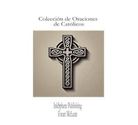 Colección de Oraciones de Católicos