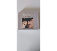 Coleccion De Oro: Con Banda Double CD