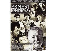 Colección Ernest Hemingway (Dvd) (Import) (2014) Gary Cooper; Ingrid Bergman; Hu