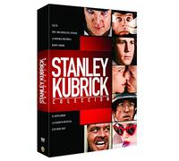 Colección Kubrick