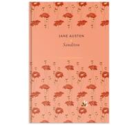 Colección Pequeños Tesoros de la Literatura: Sandinton/Los Watson