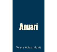 Colección Poemas. Anuarí