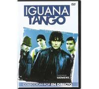 Colección Pop en Directo [Import]