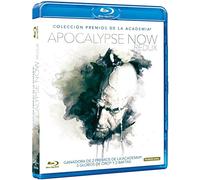 Colección Premios De La Academia: Apocalypse Now - Redux