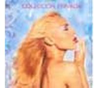 Coleccion Privada (2cd)