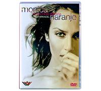 Coleccion privada Mónica Naranjo (DVD)