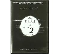 Coleccion The Ring [Import]