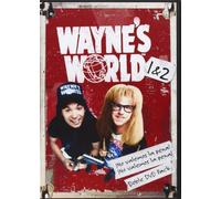 Coleccion Wayne´S World [Import]