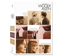 Colección Woody Allen Volumen 1