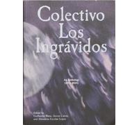 Colectivo Los Ingrávidos