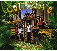 Colectivo - Tropical Trash
