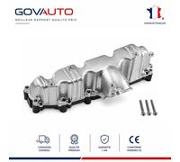 Collecteur d'admission du moteur for VW Golf TDI L4 2.0L 2010-2014 03L129711E