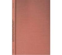 Colegio Cesar Chavez, 1973-1983, Latino Communities: Emerging Voices Carlos S. Maldonado (Auteur)