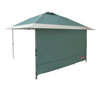 Coleman 2 parois latérales pour pavillon FastPitch OnePush L