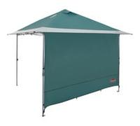 Coleman 2 parois latérales pour pavillon FastPitch OnePush M