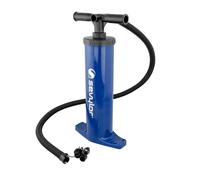 Coleman - 2000019887 - Sevylor RB2500G Dual Action Hand Pump - Pompe