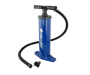 Coleman - 2000019887 - Sevylor RB2500G Dual Action Hand Pump - Pompe