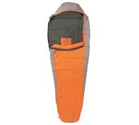 Coleman - 2000021003 - Silverton Comfort 150 - Sac de couchage