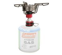 Coleman - 2000028072 - Fyrestorm - RÃ©chaud de camping