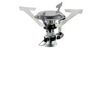 Coleman - 2000028074 - Fyrepower - Réchaud de camping