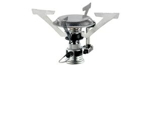 Coleman - 2000028074 - Fyrepower - Réchaud de camping