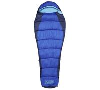 Coleman - 2000028601 - Fision 100 - Sac de couchage