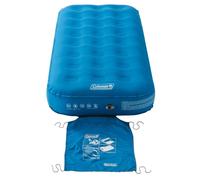 Coleman - 2000031637 - Extra Durable Airbed Single - Matelas gonflable