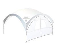 Coleman 2000032121 accessoire de tente Sunwall Mesh Blanc, Partie latéral