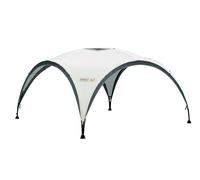 Coleman - 2000034470 - Event Shelter M - 3 x 3m (taped seams) - Pavillon