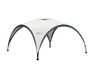Coleman - 2000034470 - Event Shelter M - 3 x 3m (taped seams) - Pavillon