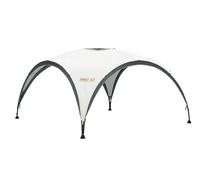 Coleman - 2000034471 - Event Shelter L - 3.65 x 3.65m (taped seams) - Pavillon