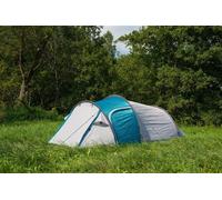 Coleman - 2000035209 - Cortes 3 Blue - Tente