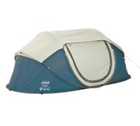 Coleman - 2000035212 - Galiano 2 Blue - Tente