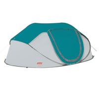Coleman - 2000035213 - Galiano 4 Blue - Tente