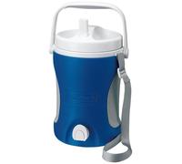 Coleman - 2000036080 - Performance Jug 1G - Glacière