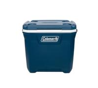 Coleman Glacière Xtreme 28QT personnelle rigide bleu
