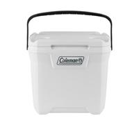 Coleman Marine Xtreme 26l Rigid Portable Cooler Clair