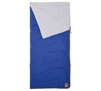 Coleman - 2000038691 - Lotus XL - Sac de couchage