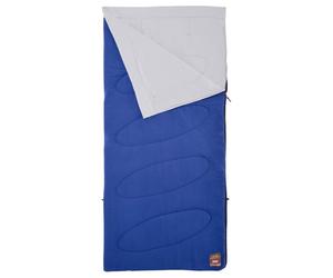 Coleman - 2000038691 - Lotus XL - Sac de couchage