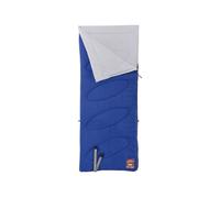 Coleman 2000038692 Lotus Schlafsack, 165x65