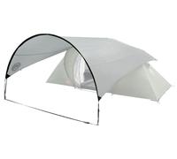 Coleman Vestibule de tente Classic Awning