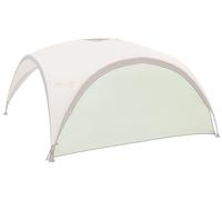 Coleman - 2000038904 - Event Shelter L - Sunwall - Silver - Tente-Seitenwand