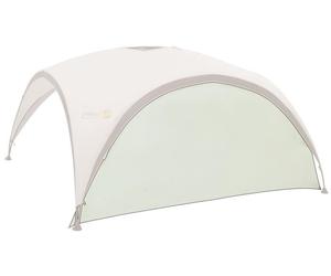 Coleman - 2000038904 - Event Shelter L - Sunwall - Silver - Tente-Seitenwand