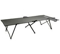 Coleman - 2176135 - Packaway Steel Bed - Lit de camping