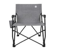 Coleman - 2176137 - Forester Series Deck Chair - Chaise de camping