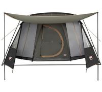 Coleman - 2176829 - Octagon 8 Front Extension - Tentevordach