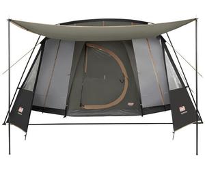 Coleman - 2176829 - Octagon 8 Front Extension - Tentevordach