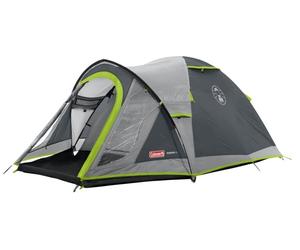 Coleman - 2176905 - Darwin 4+ - Tente
